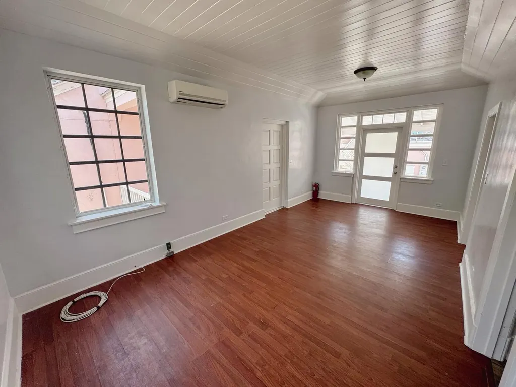 Victoria Avenue New Providence Paradise Island BS