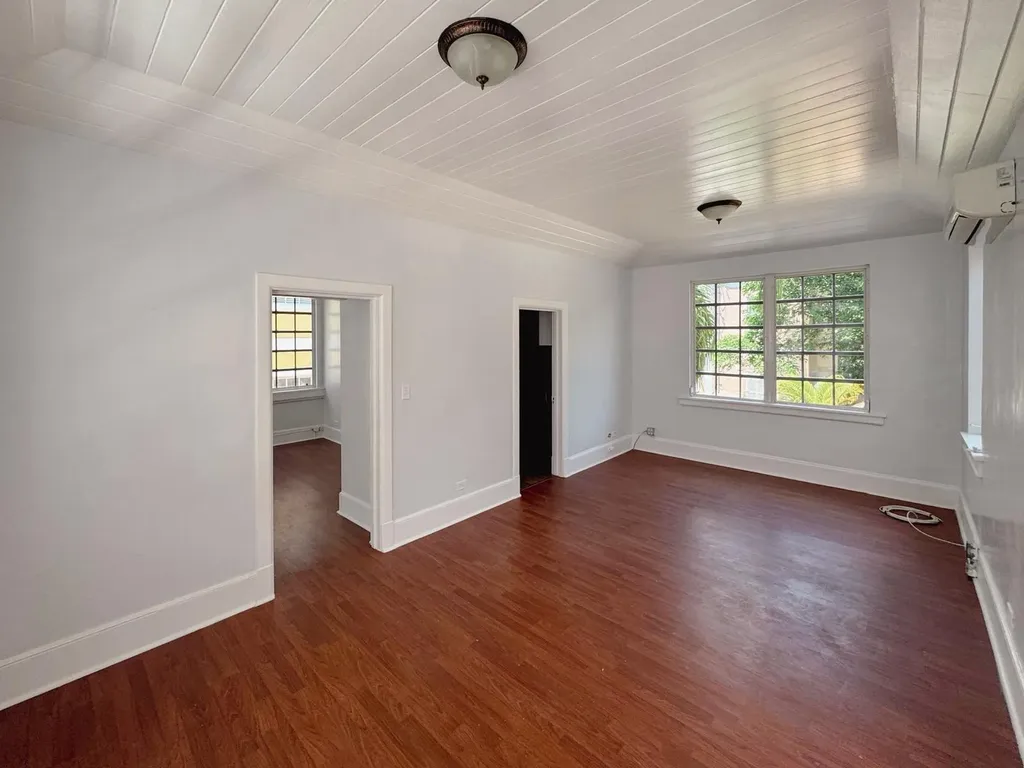 Victoria Avenue New Providence Paradise Island BS