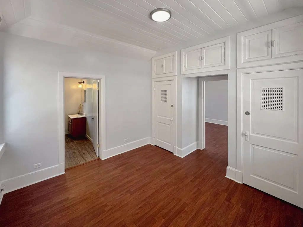 Victoria Avenue New Providence Paradise Island BS