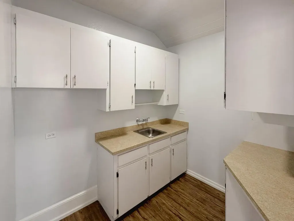 Victoria Avenue New Providence Paradise Island BS