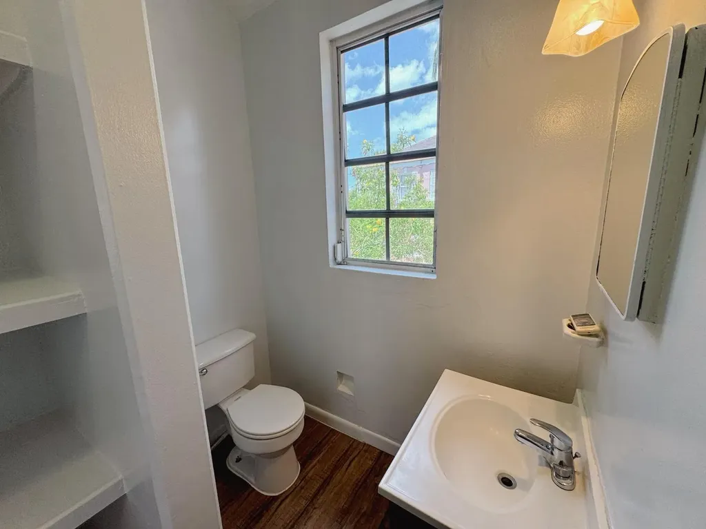 Victoria Avenue New Providence Paradise Island BS