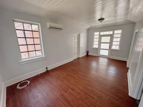 Victoria Avenue New Providence Paradise Island BS