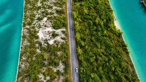 Bombard Road, Cannon Bay 49 Grand Bahama Freeport BS
