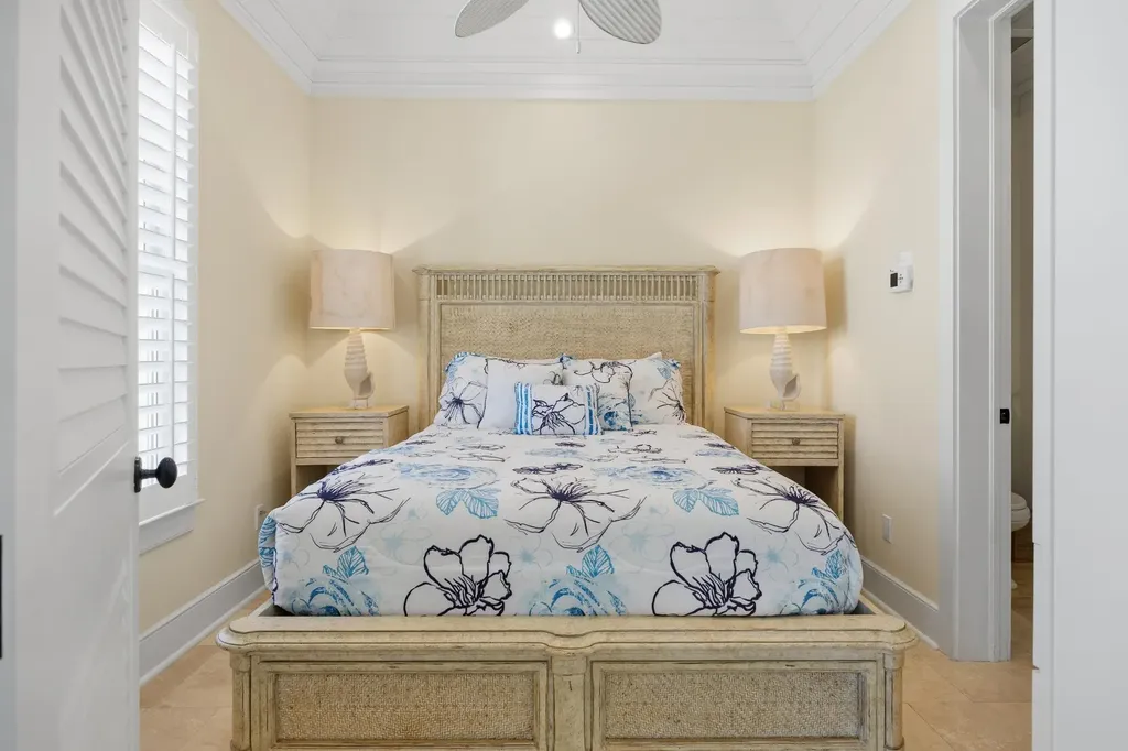 Sand Dollar Abaco BS