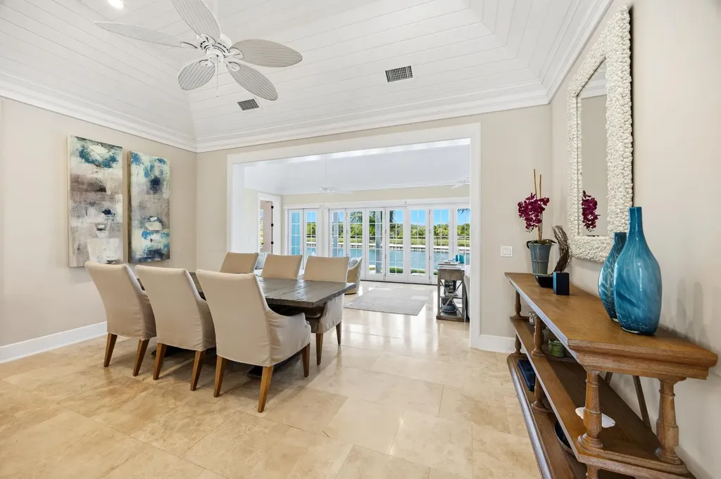 Sand Dollar Abaco BS
