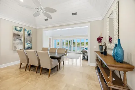 Sand Dollar Abaco BS