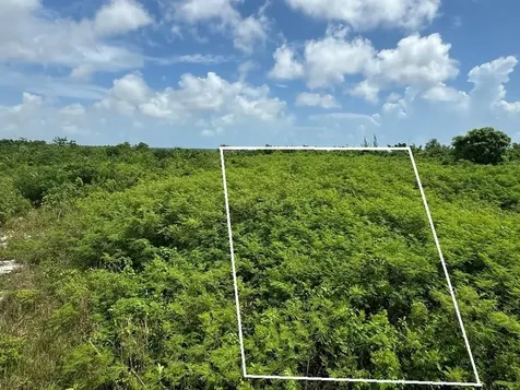38b Sweetings Cay Grand Bahama Freeport BS