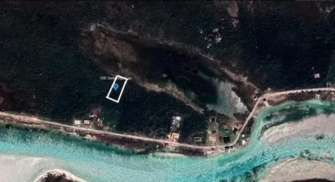 38b Sweetings Cay Grand Bahama Freeport BS
