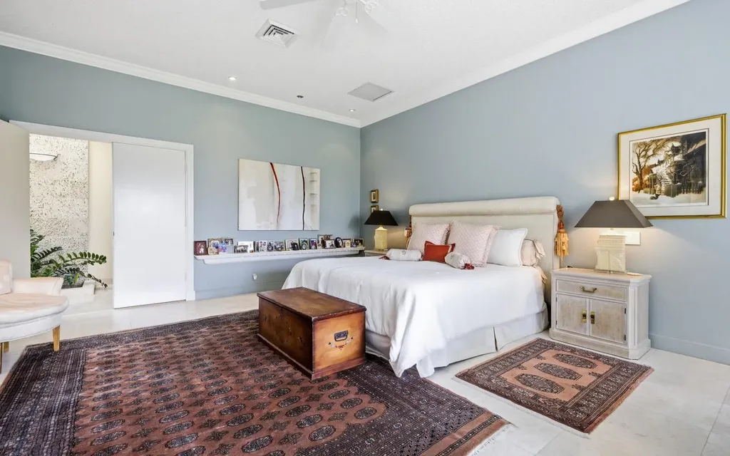11 Spanish Main Grand Bahama Freeport BS