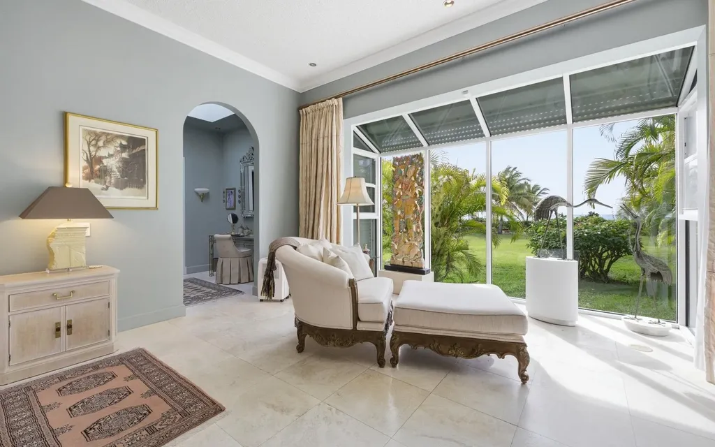 11 Spanish Main Grand Bahama Freeport BS
