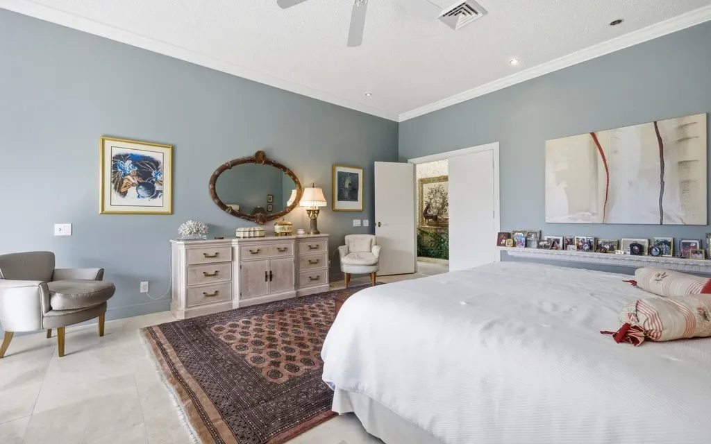 11 Spanish Main Grand Bahama Freeport BS