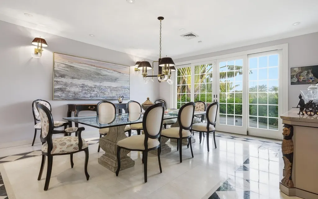 11 Spanish Main Grand Bahama Freeport BS