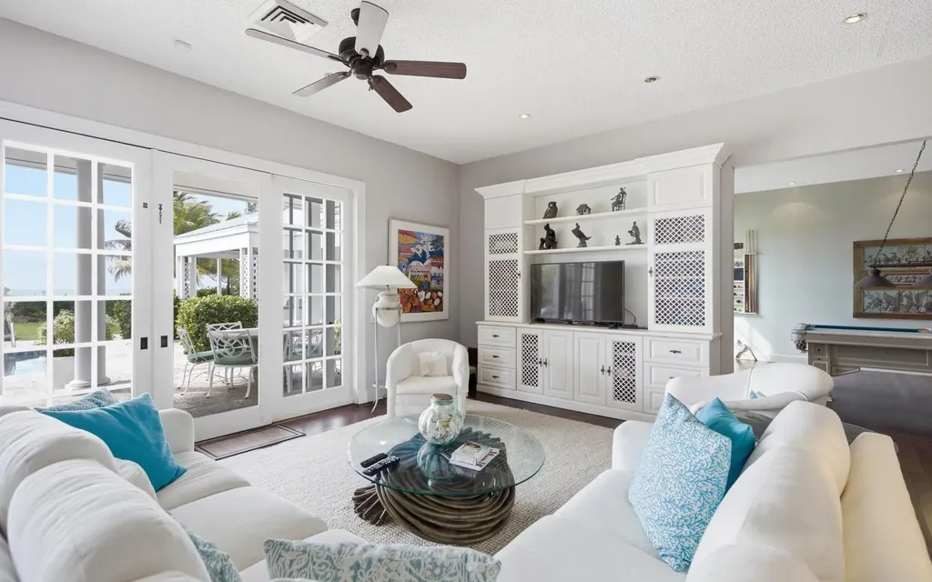 11 Spanish Main Grand Bahama Freeport BS