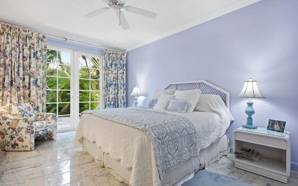11 Spanish Main Grand Bahama Freeport BS