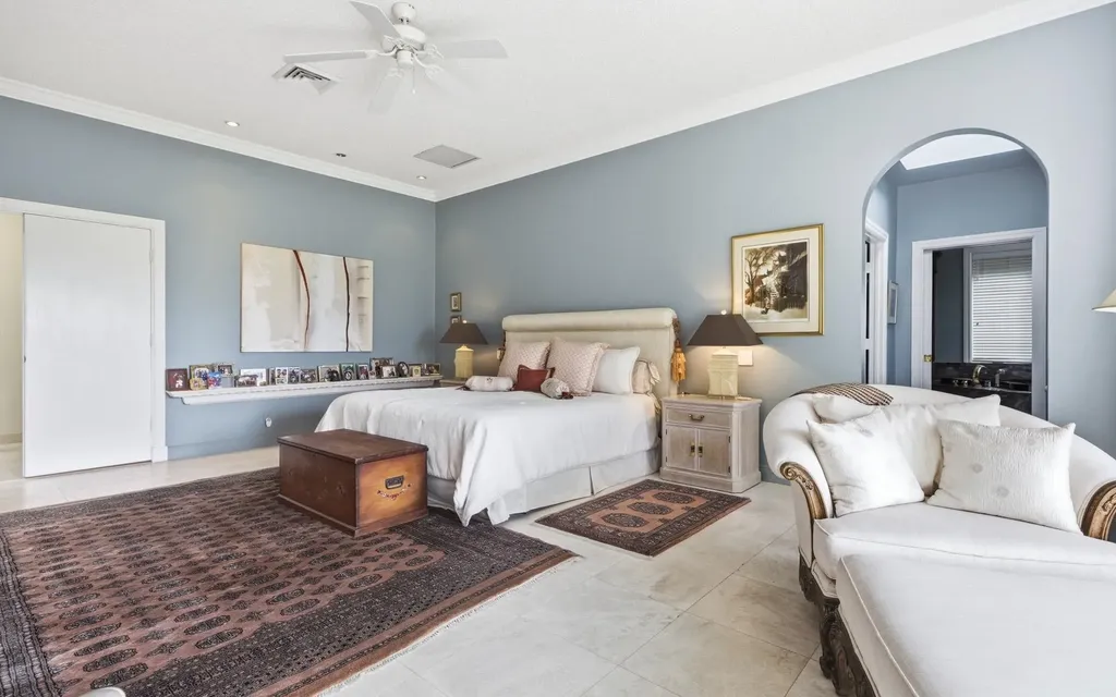 11 Spanish Main Grand Bahama Freeport BS