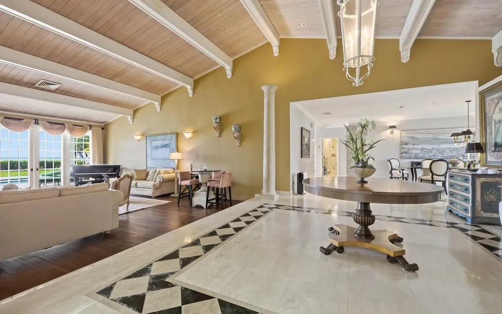 11 Spanish Main Grand Bahama Freeport BS