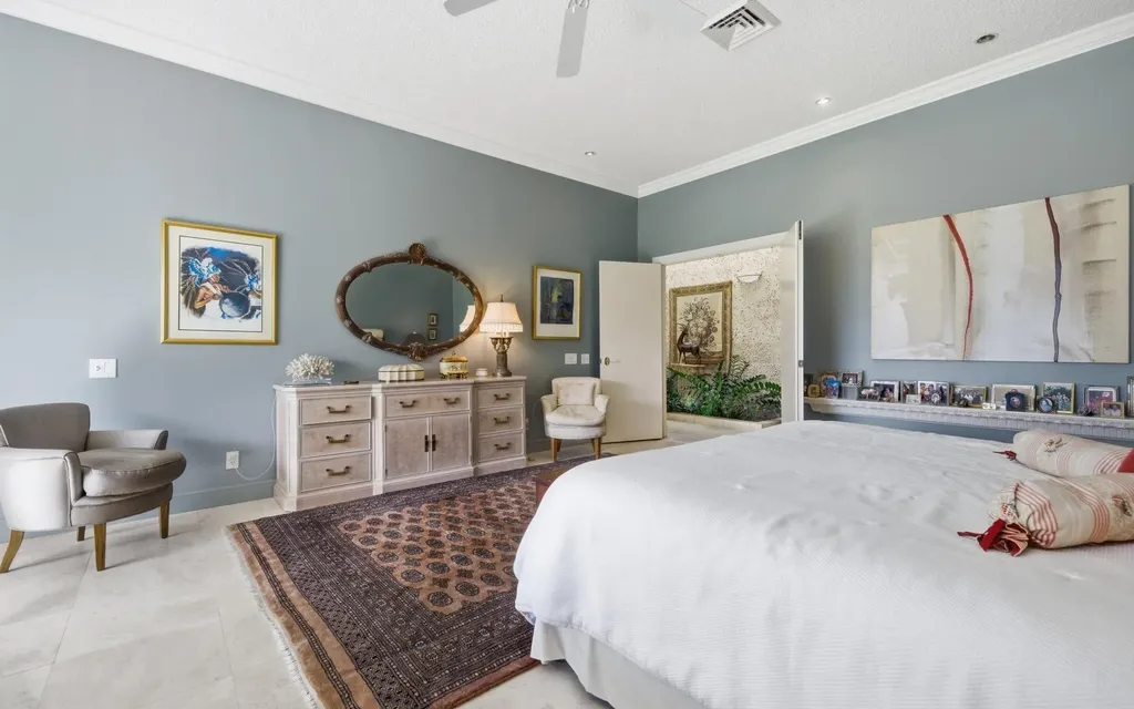 11 Spanish Main Grand Bahama Freeport BS
