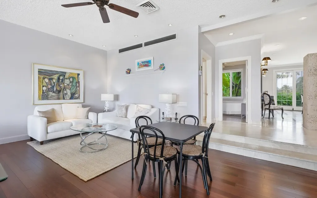 11 Spanish Main Grand Bahama Freeport BS