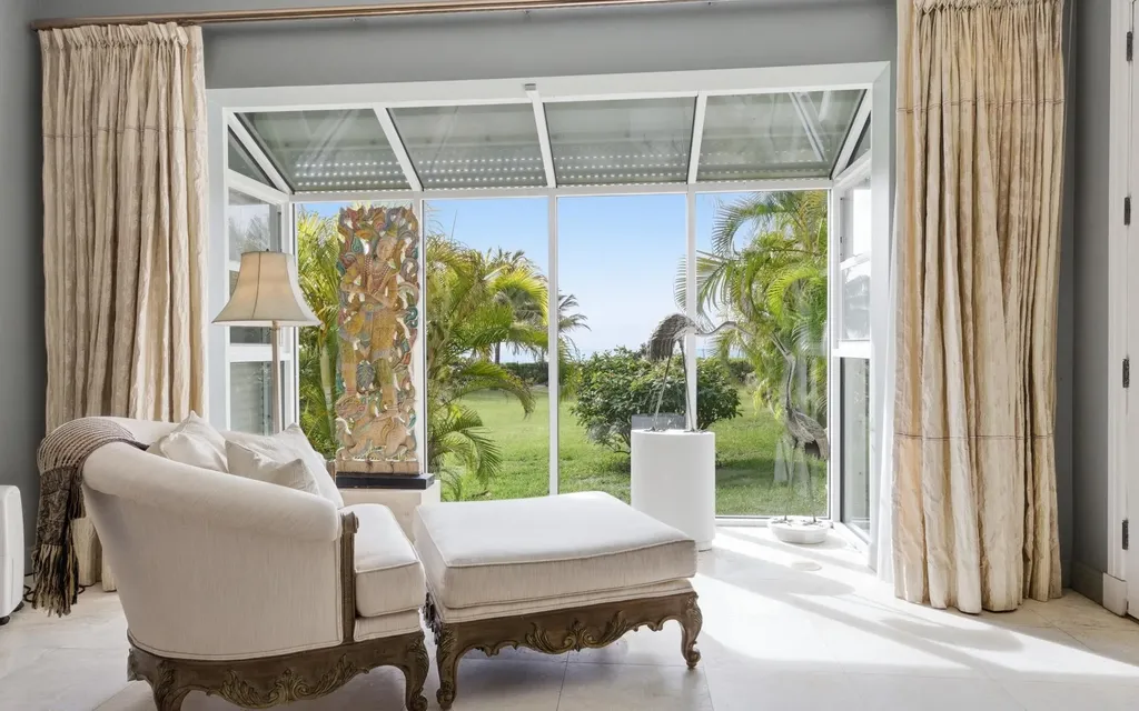 11 Spanish Main Grand Bahama Freeport BS