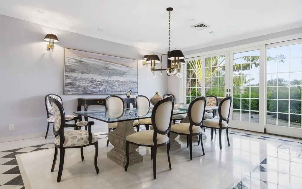 11 Spanish Main Grand Bahama Freeport BS