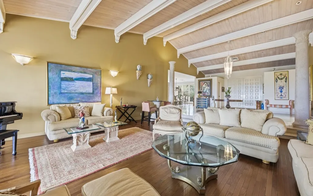 11 Spanish Main Grand Bahama Freeport BS