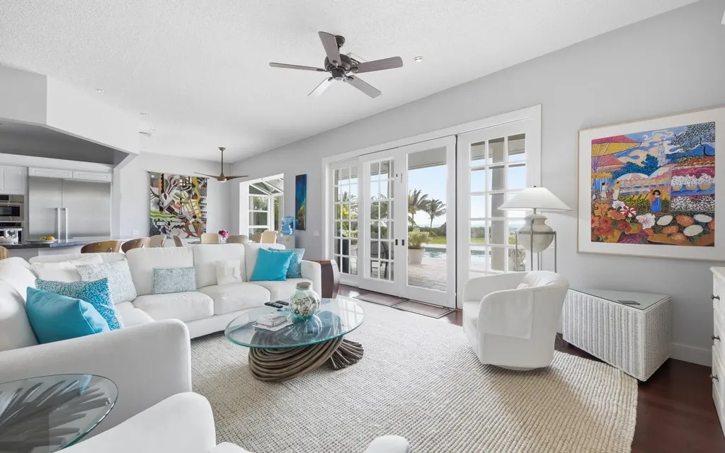 11 Spanish Main Grand Bahama Freeport BS
