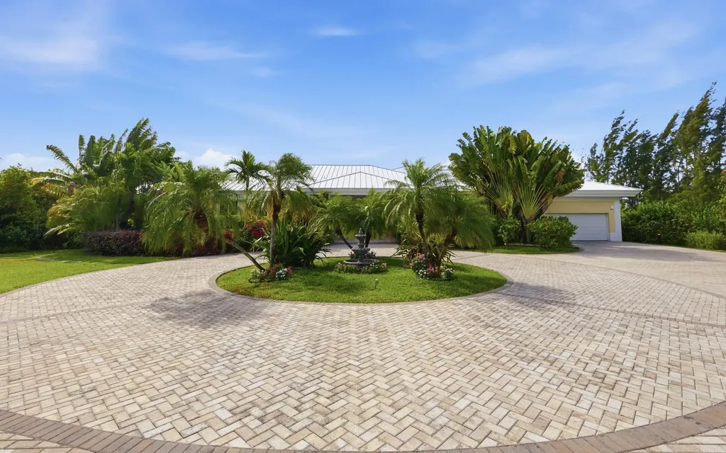 11 Spanish Main Grand Bahama Freeport BS