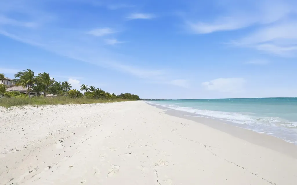 11 Spanish Main Grand Bahama Freeport BS