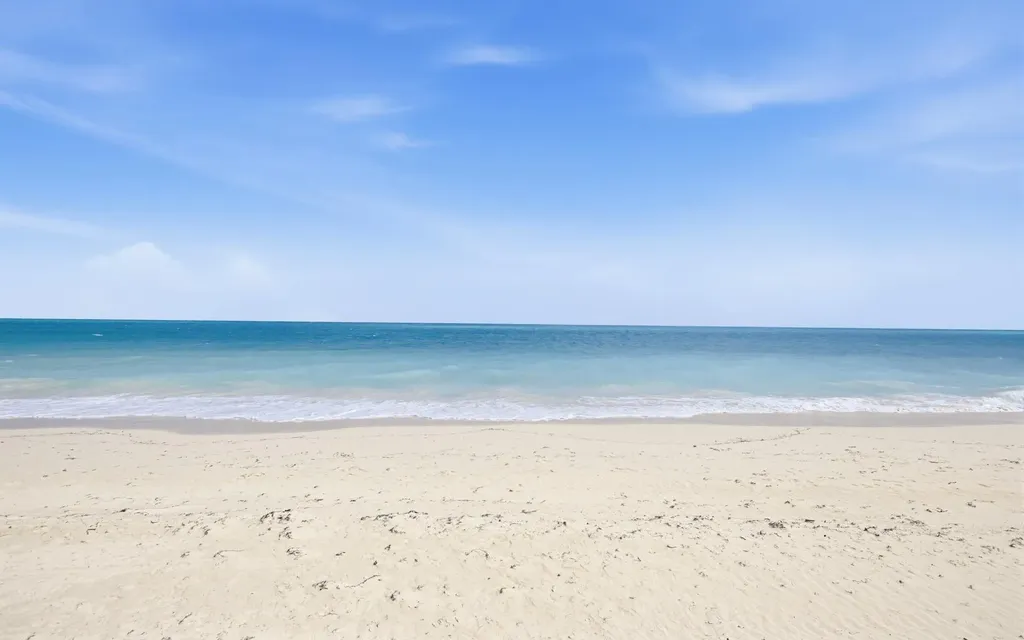 11 Spanish Main Grand Bahama Freeport BS