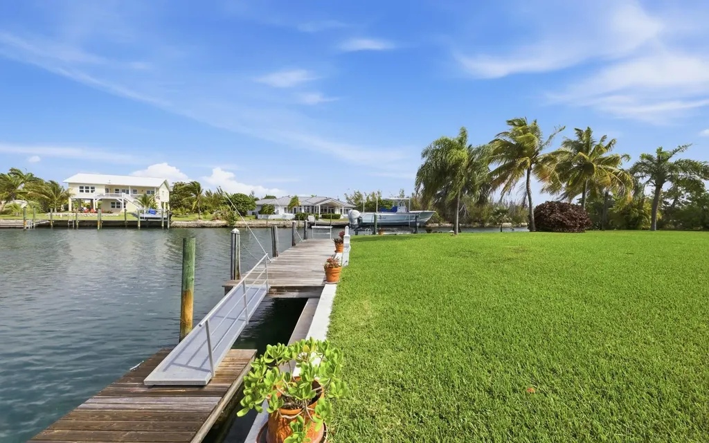 11 Spanish Main Grand Bahama Freeport BS