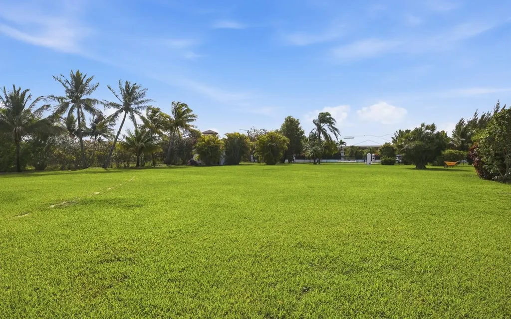 11 Spanish Main Grand Bahama Freeport BS