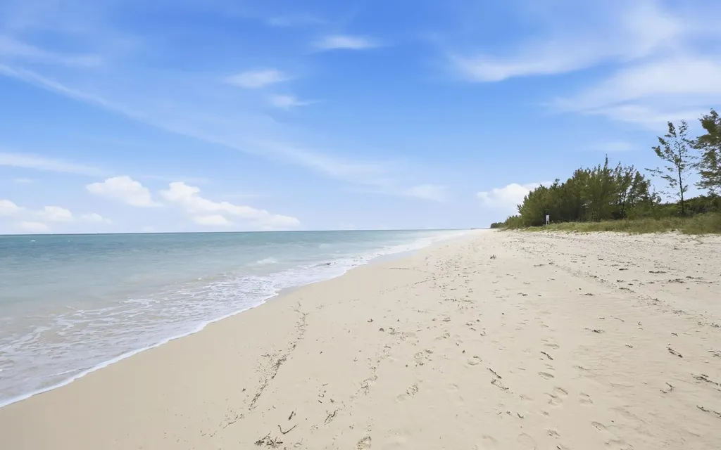 11 Spanish Main Grand Bahama Freeport BS