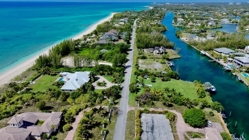 11 Spanish Main Grand Bahama Freeport BS