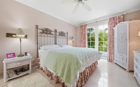 11 Spanish Main Grand Bahama Freeport BS