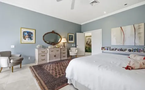 11 Spanish Main Grand Bahama Freeport BS