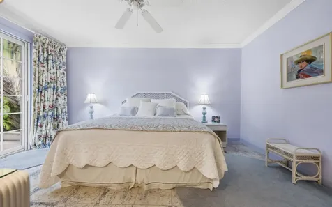 11 Spanish Main Grand Bahama Freeport BS