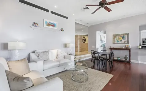 11 Spanish Main Grand Bahama Freeport BS
