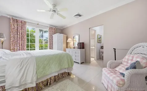 11 Spanish Main Grand Bahama Freeport BS