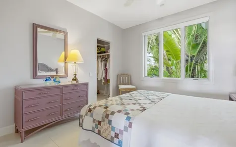 11 Spanish Main Grand Bahama Freeport BS