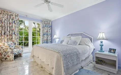 11 Spanish Main Grand Bahama Freeport BS