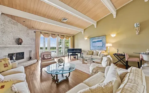 11 Spanish Main Grand Bahama Freeport BS