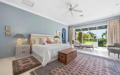 11 Spanish Main Grand Bahama Freeport BS