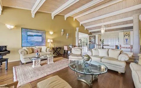 11 Spanish Main Grand Bahama Freeport BS