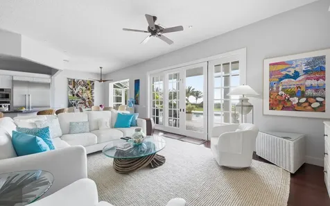 11 Spanish Main Grand Bahama Freeport BS