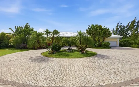 11 Spanish Main Grand Bahama Freeport BS