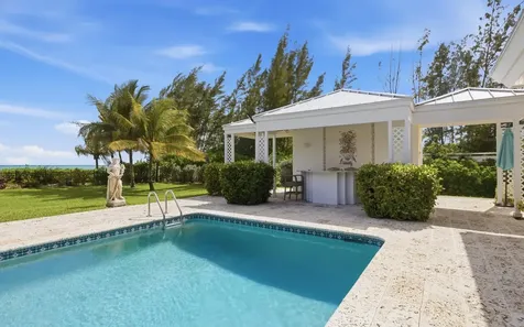 11 Spanish Main Grand Bahama Freeport BS