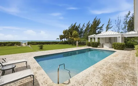 11 Spanish Main Grand Bahama Freeport BS