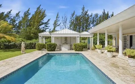 11 Spanish Main Grand Bahama Freeport BS