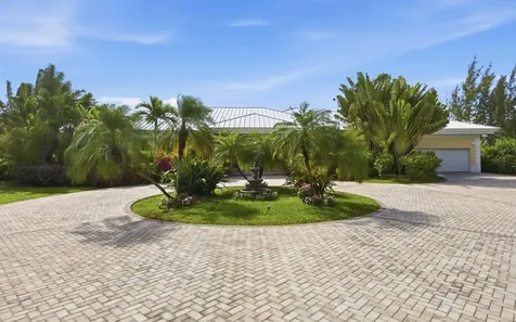 11 Spanish Main Grand Bahama Freeport BS