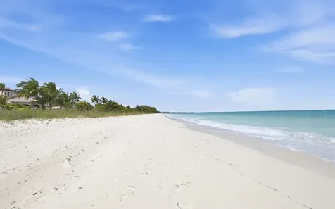 11 Spanish Main Grand Bahama Freeport BS